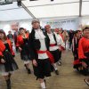havendagen terneuzen 2017 19